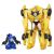 Transformers Activator Combiner Stuntwing si Bumblebee - Hasbro - Hasbro