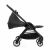Carucior City Tour Lux Slate - Baby Jogger - Baby Jogger