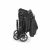 Carucior City Tour Lux Slate - Baby Jogger - Baby Jogger
