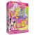Bucatarie Minnie Mouse - IMC Toys - IMC Toys