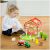Set Ferma - New Classic Toys - New Classic Toys