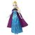 Disney Frozen - Papusa Elsa cu Rochita 2 in 1 - Hasbro - Hasbro