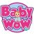 Papusa Baby Wow Luca - IMC Toys - IMC Toys