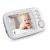 Video monitor Babyline 6.1 - Lionelo - Lionelo