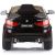 Masinuta electrica BMW X6 Black - Chipolino - Chipolino