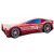 Pat Tineret Race Car 01 Red-140x70 - Mykids - MyKids