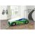 Pat Tineret Race Car 04 Green-160x80 - Mykids - MyKids