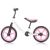 Bicicleta fara pedale Casper Flower Power - Chipolino - Chipolino