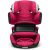 Scaun auto cu Isofix Guardianfix 3 Rubin Pink - Kiddy - Kiddy