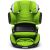 Scaun auto cu Isofix Guardianfix 3 Lizard Green - Kiddy - Kiddy