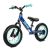 Bicicleta fara pedale Oliver Navy - Toyz - Toyz