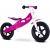 Bicicleta fara pedale Velo Purple - Toyz - Toyz