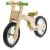 Bicicleta de balans Pipello Lilly Verde - Mykids - MyKids