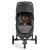 Carucior City Mini GT Editie Aniversara Sistem 2 IN 1 - Baby Jogger - Baby Jogger