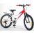 Bicicleta Thombike 20 - E&L CYCLES - E&L Cycles