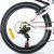 Bicicleta Thombike 20 - E&L CYCLES - E&L Cycles