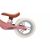 Bicicleta fara pedale 12 inch Roz foarte usoara 2kg - Skillmax - Skillmax