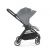Carucior City Tour Lux Slate sistem 3 in 1 - Baby Jogger - Baby Jogger