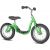 Bicicleta fara pedale V2S, Verde - Kazam - Kazam