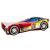 Pat Tineret Race Car 05 Red-160x80 - Mykids - MyKids
