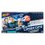 Set 2 Blastere Nerf Laser Ops DeltaBurst - Hasbro - Hasbro