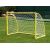 Net Playz - Poarta de fotbal pliabila 183x122x92 cm - Net Playz