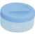 Olmitos - Recipient termic mancare solida 460 ml bleu - Olmitos