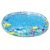 Piscina copii gonflabila Sea Life Bestway 152 x 30cm 51004 - BestWay