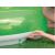 Piscina gonflabila copii cu slime Bestway 201x150x50 cm - BestWay
