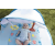 Babymoov - Cort Anti UV Babyni Parasols - Babymoov