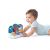Baby Einstein - Jucarie stimulativa Move & Discover Pals - Bright Starts