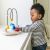 Baby Einstein – Jucarie cu bile din lemn Hape Color Mixer - Bright Starts