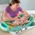 Summer Infant - Cadita cu suport integrat My Fun Tub - Summer Infant