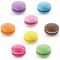 Set Macarons - New Classic Toys - New Classic Toys